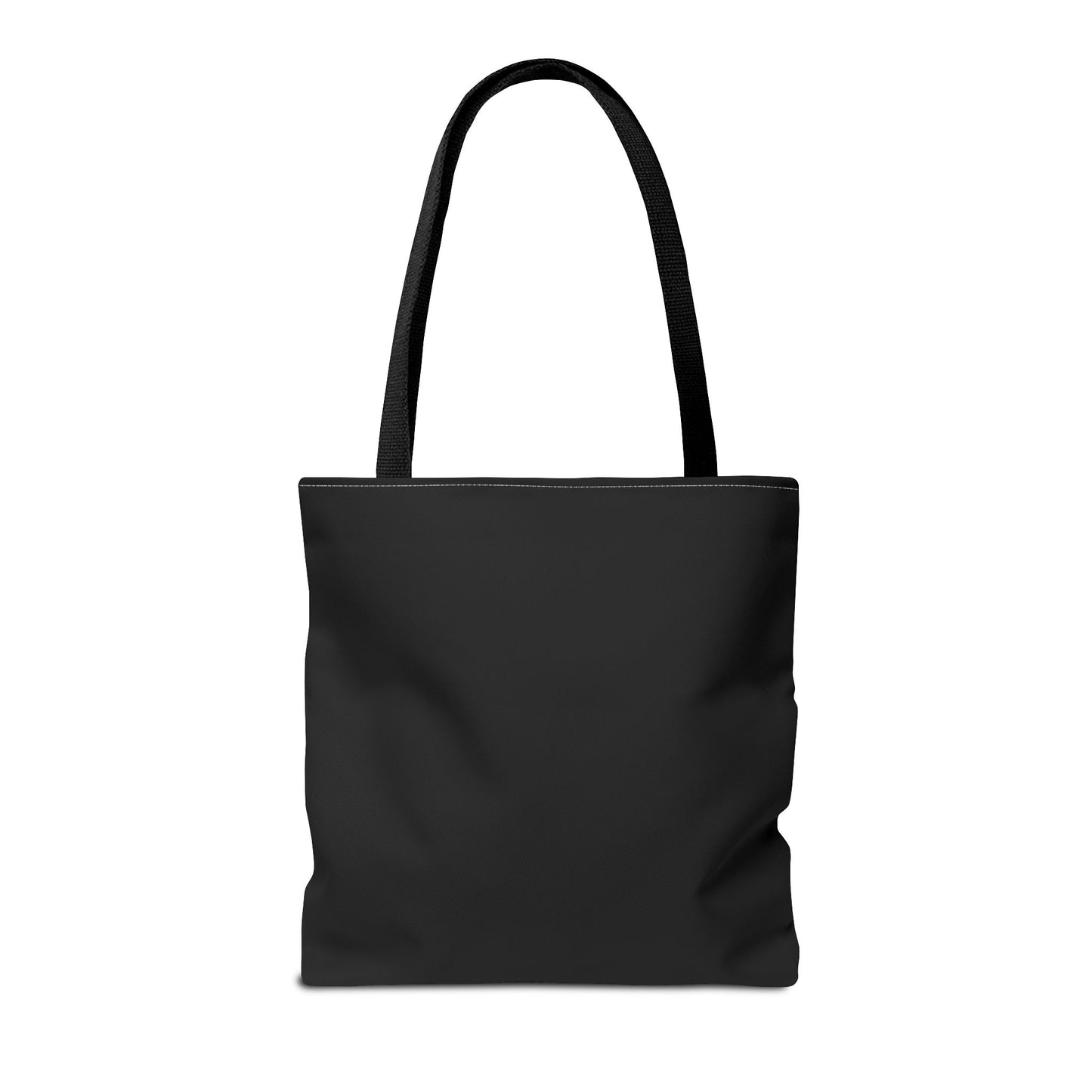 Burlesque Tote Bag