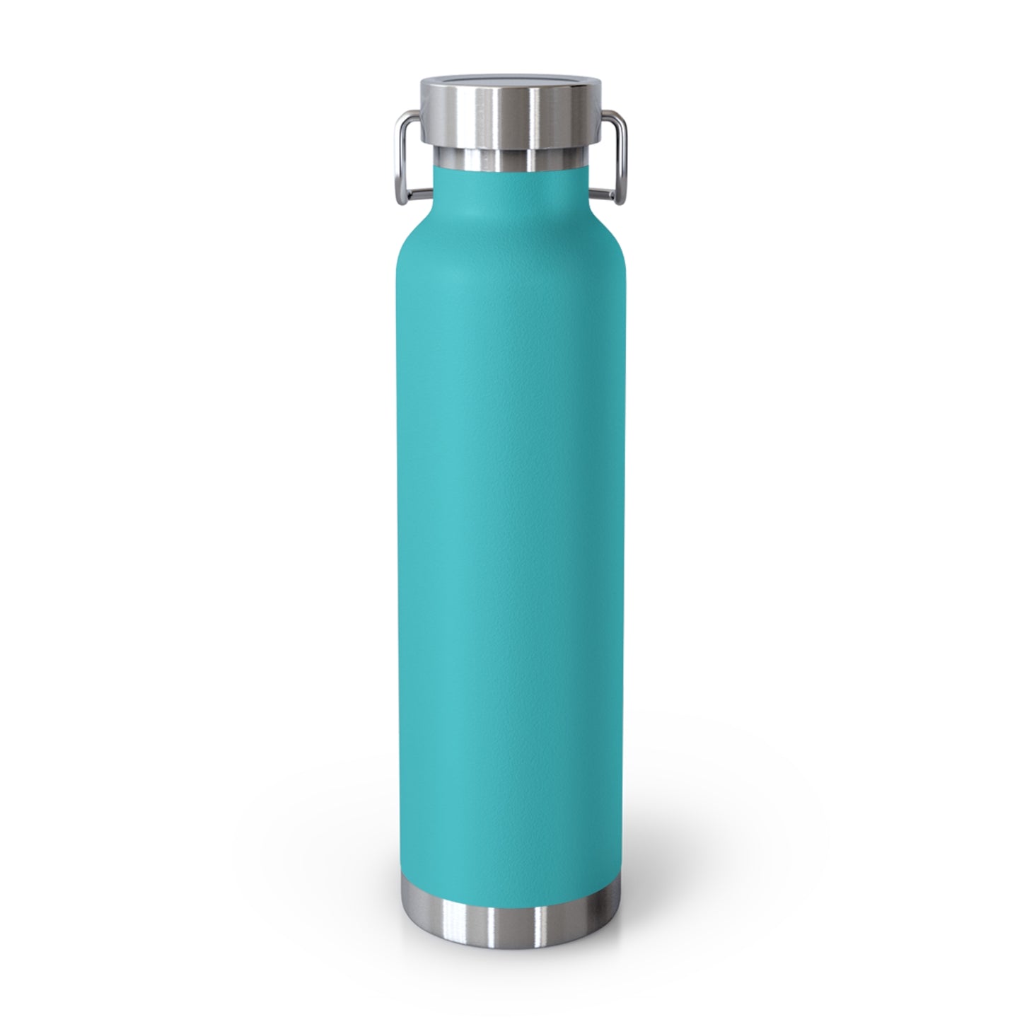Burlesque Insulated Water Bottle - 22oz