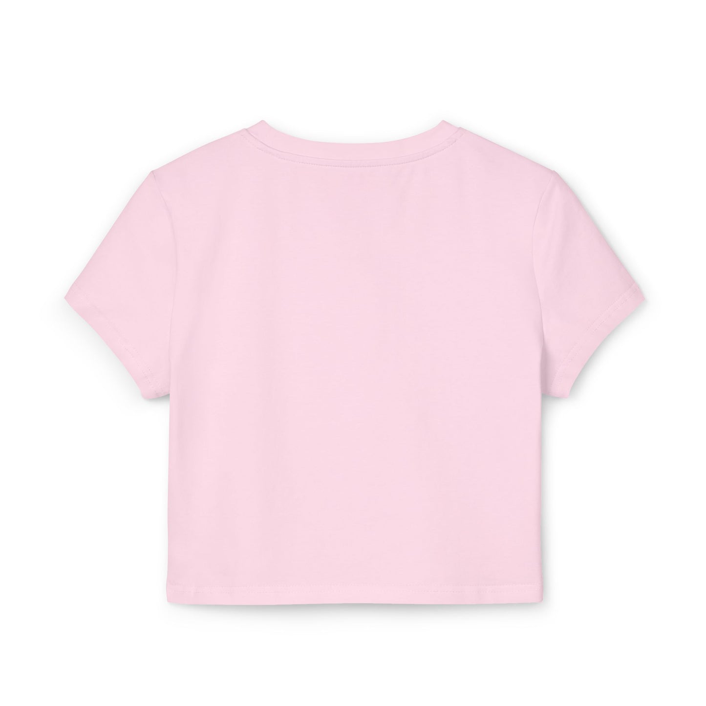 BubbleGum Baby Tee