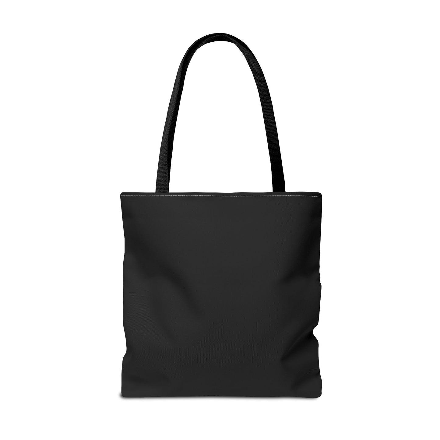 Burlesque Tote Bag