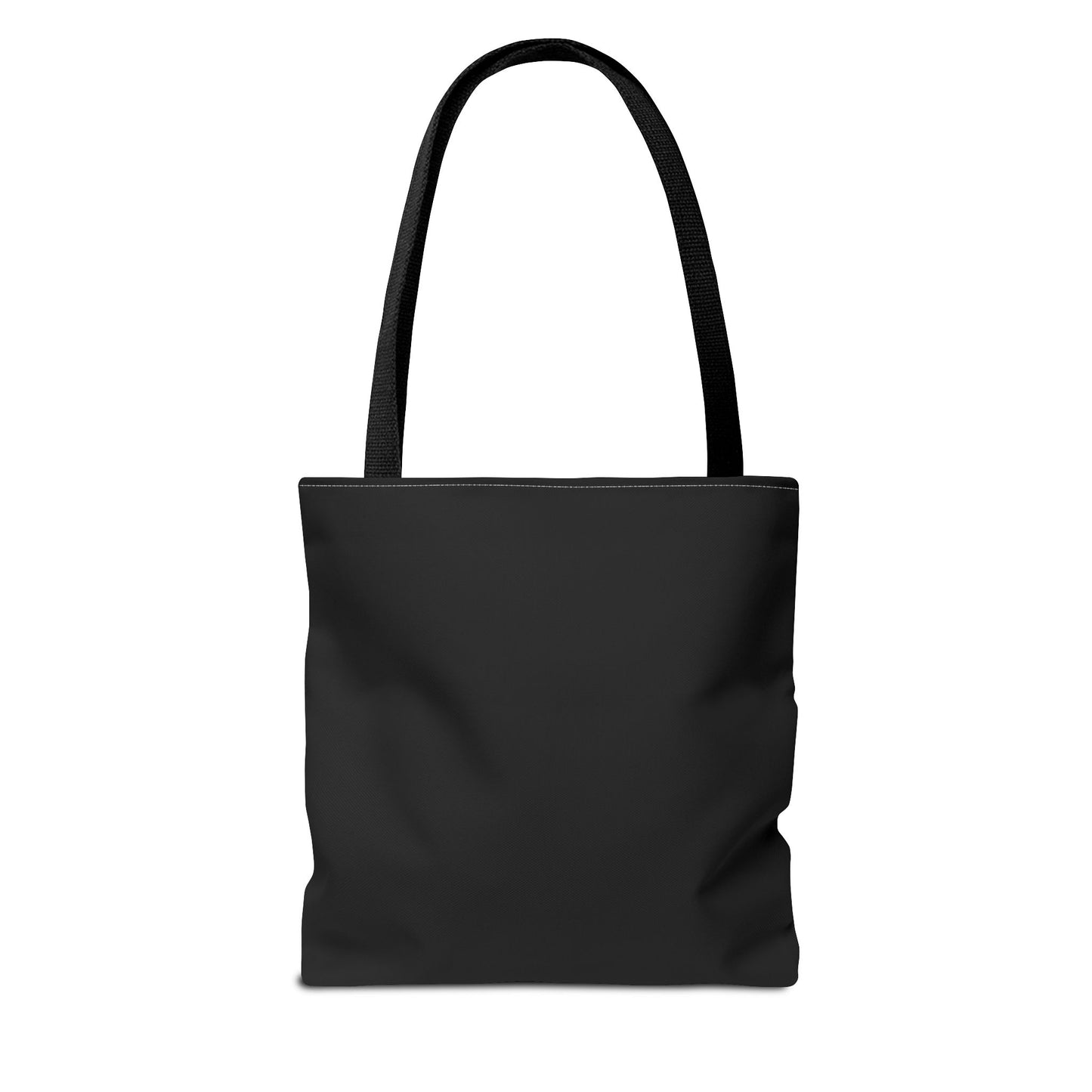 Burlesque Tote Bag
